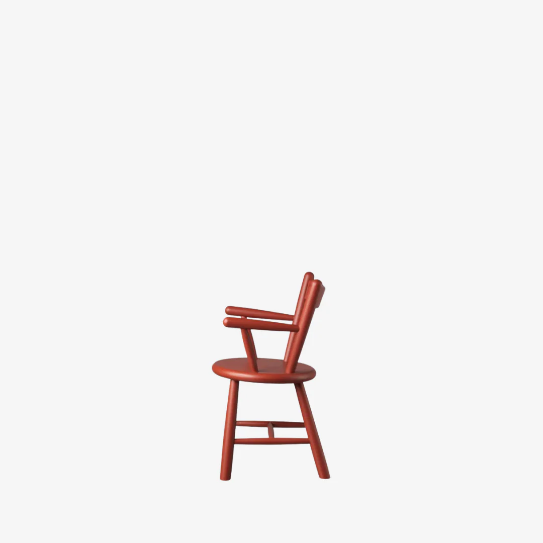 P9 Children´s Chair